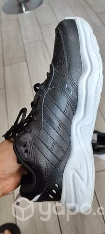 Zapatillas adidas talla 39 originales