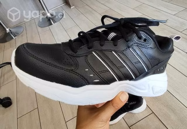 Zapatillas adidas talla 39 originales
