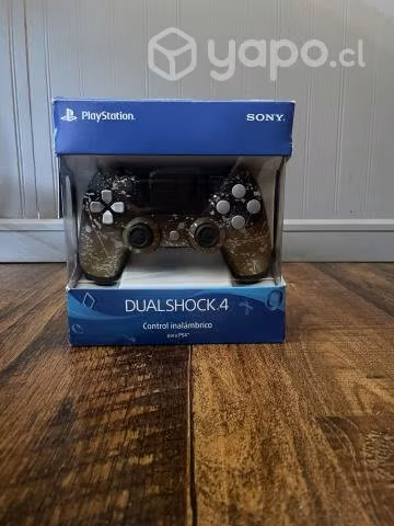 Mando Scuf - Imagen 2