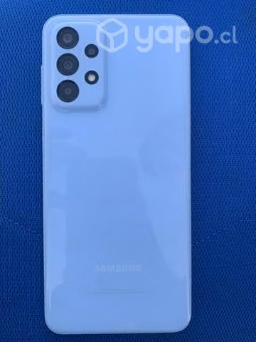 Samsung a23 - Imagen 2