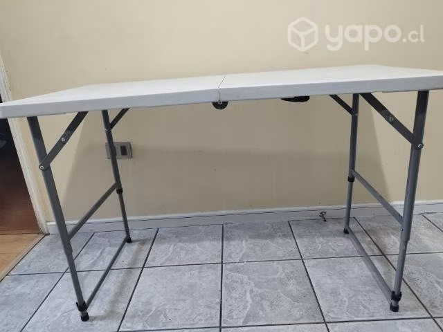 Mesa desarmable - Imagen 3
