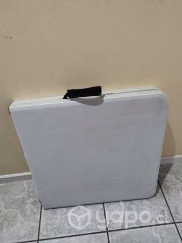 Mesa desarmable - Imagen 4