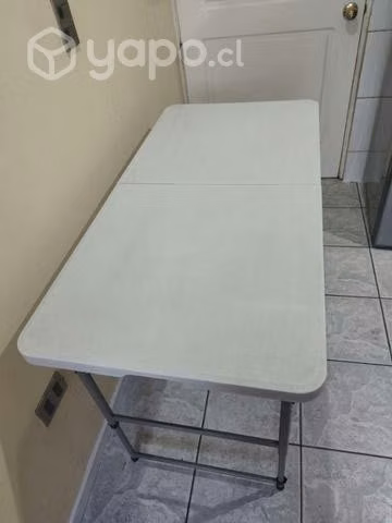 Mesa desarmable - Imagen 2