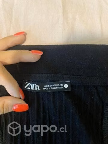 Top zaraa