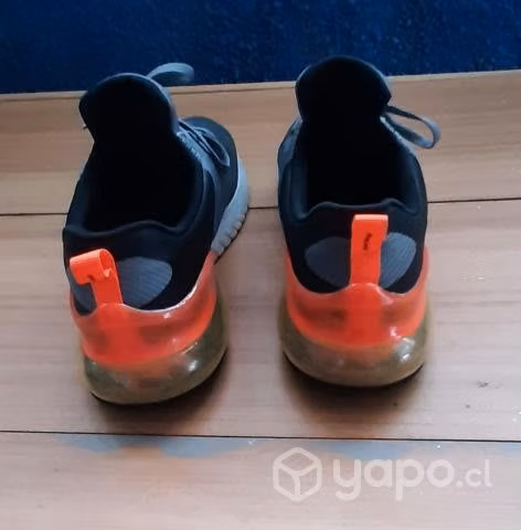 Zapatillas skechers