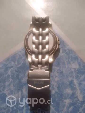 Reloj philips - Imagen 2