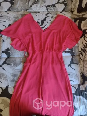 Enterito de fiesta talla m