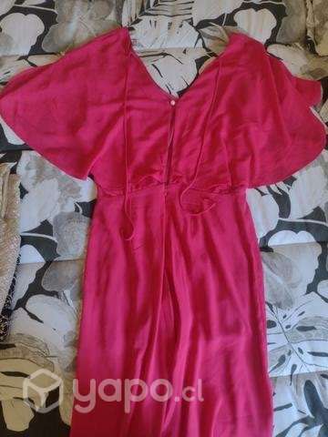Enterito de fiesta talla m - Imagen 2
