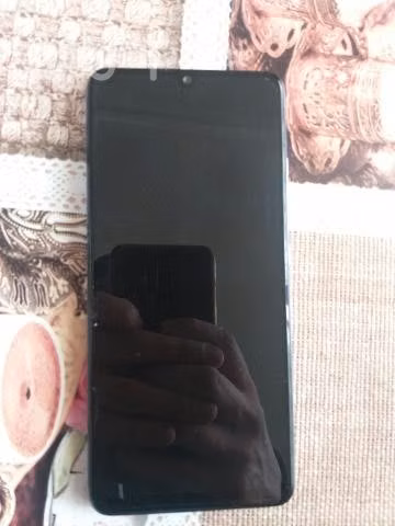 Samsung Galaxi A32