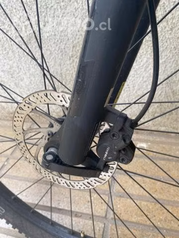 Trek marlin 6 mujer