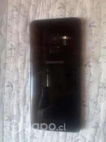 S9