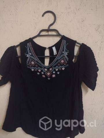 Mujer tallas s/m - Imagen 5
