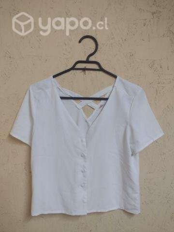 Mujer tallas s/m - Imagen 4