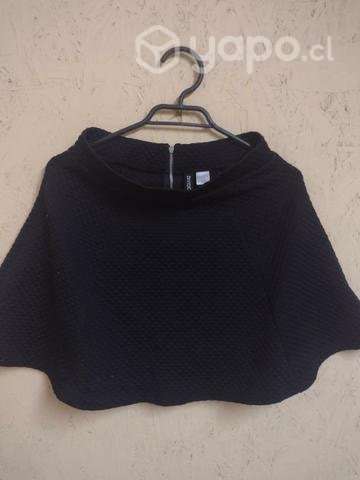 Mujer tallas s/m - Imagen 3