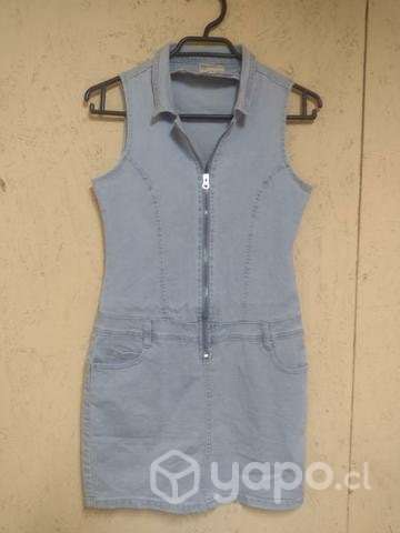 Mujer tallas s/m - Imagen 2