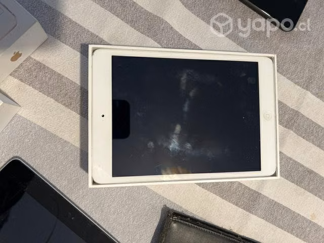 IPad mini 32gb - Imagen 2