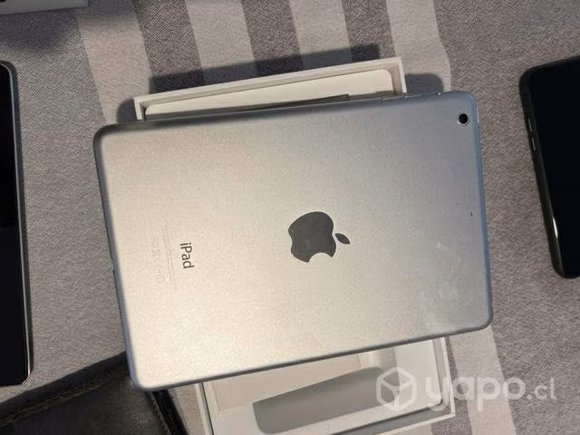 IPad mini 32gb - Imagen 3