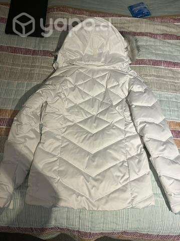 Parca Columbia talla S - Imagen 4