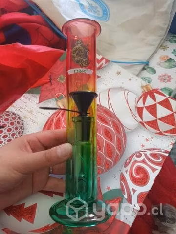 bongs