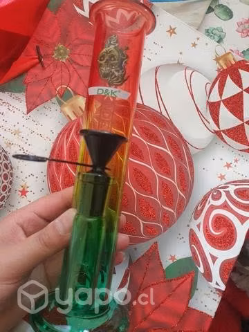 bongs - Imagen 3