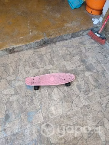 Penny Board