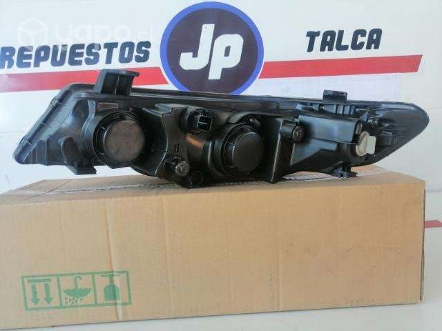 Óptico LH Kia cerato 2010 - Imagen 2