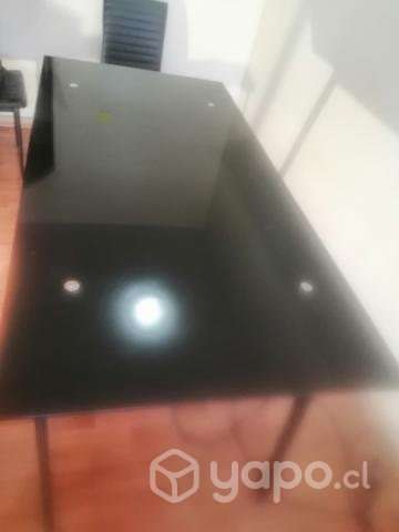 Mesa para 6 sillas - Imagen 2