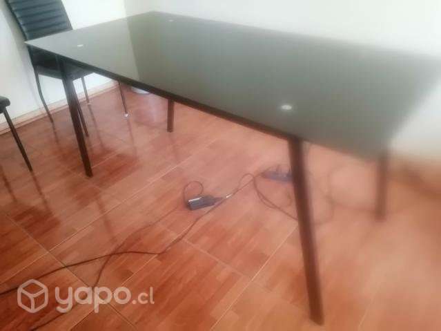 Mesa para 6 sillas - Imagen 4