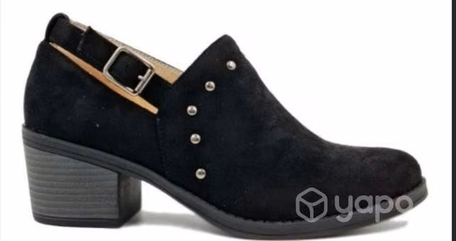 Bello botin