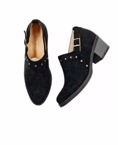 Bello botin