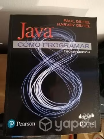 Java como programar