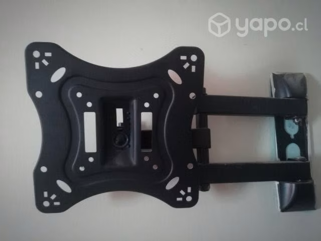 Soporte tv - Imagen 2