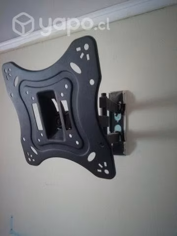 Soporte tv