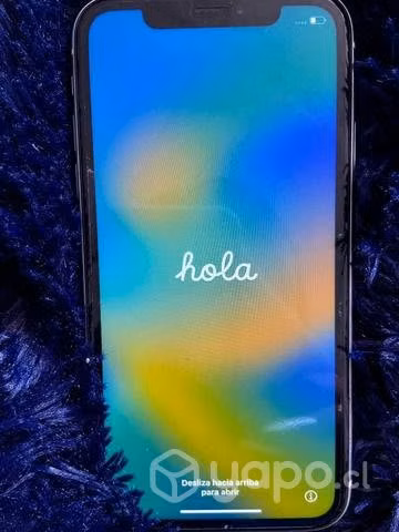 Iphone xr - Imagen 2