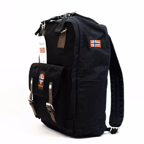 Mochilas urbanas