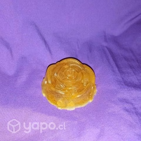 Jabones artesanales - Imagen 3