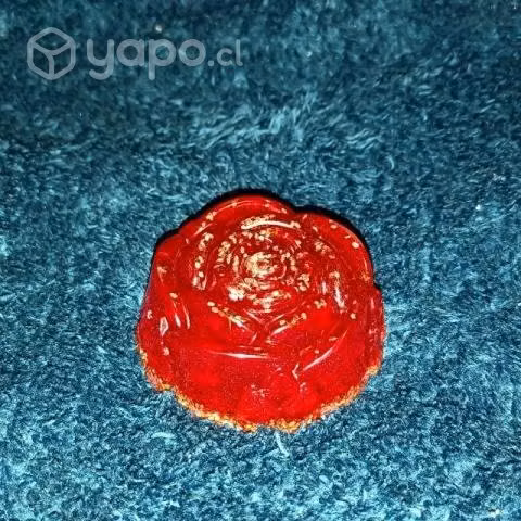 Jabones artesanales - Imagen 4