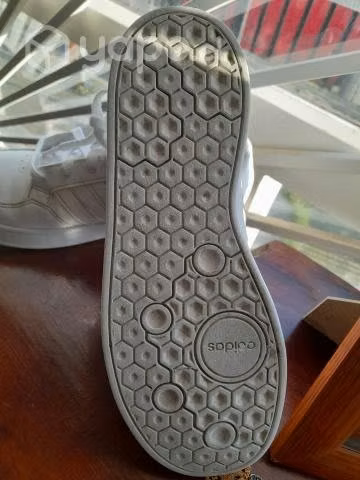 Zapatillas urbanas