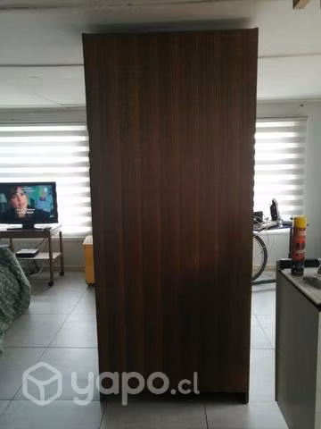 Librero o modular