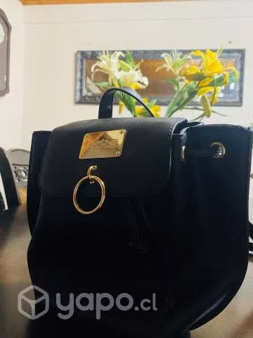Mochilas originales