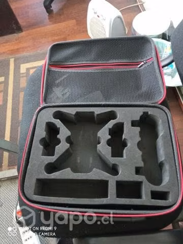 Dron DJI Spark