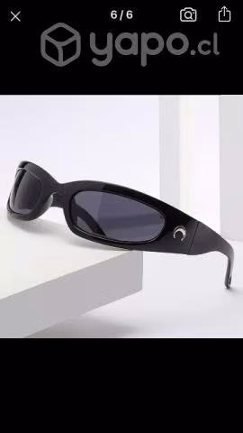 Cositas variadas y hermosas - Imagen 2