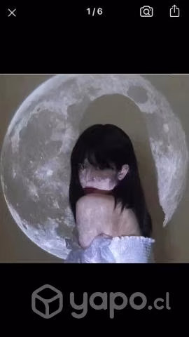 Cositas variadas y hermosas - Imagen 6