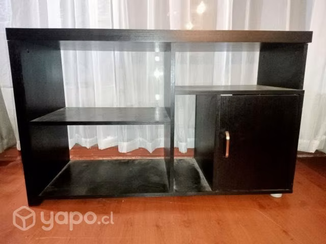Rack - Imagen 2