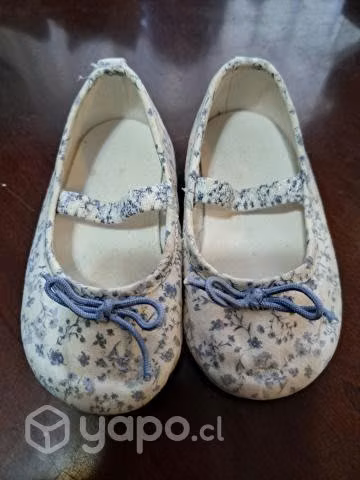 Lote de zapatos - Imagen 2
