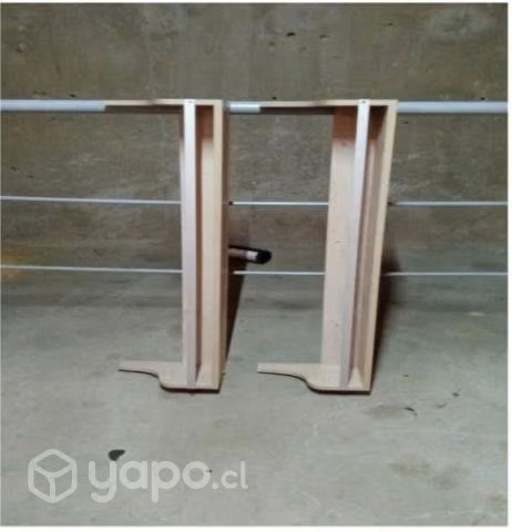 Repisas de Pared