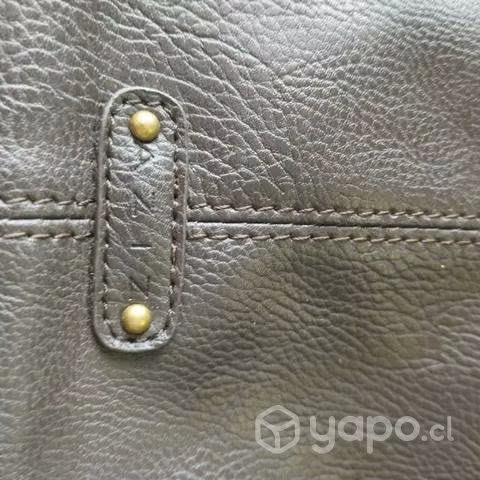 Cartera Aziz
