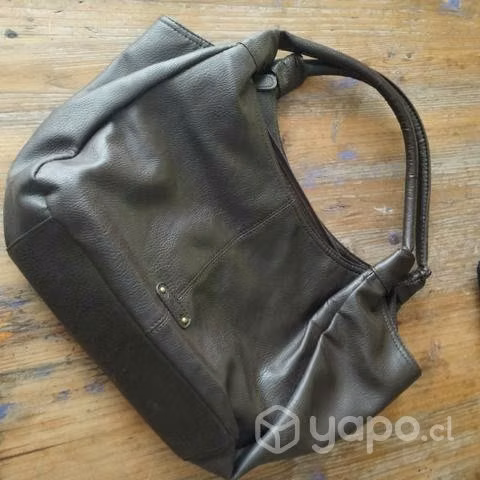 Cartera Aziz