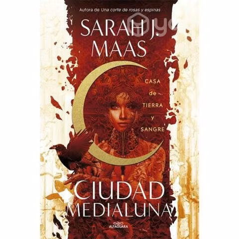 Ciudad medialuna