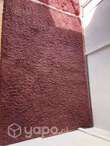 Alfombras